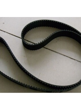 圆弧齿同步带S14M2660，S14M2800，S14M3150，S14M3500，S14M3556