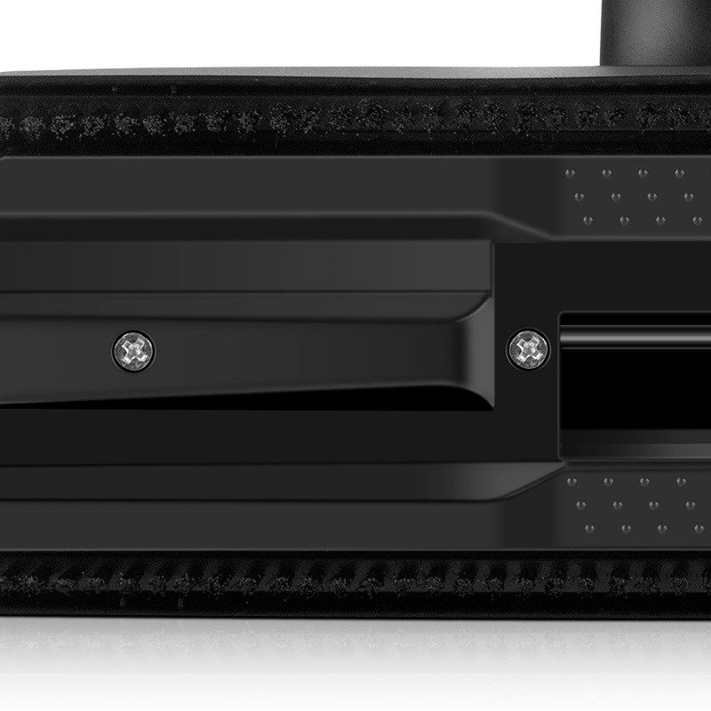 万创适用于欧版吸尘器两用刷刷头刷头地地毯地板刷配件吸内径35mm