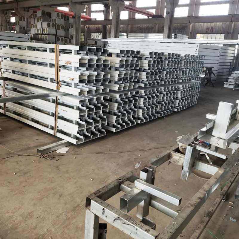 移动板房快拼房框架活动房屋框架结构大量快拼房屋框架供应,基础建材,钢结构活动板房,淘宝优惠券,粉丝福利购,淘宝优惠卷