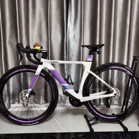 自行车轮组贴纸公路车山地车单车轮圈刀圈装饰警示反光贴改装配饰