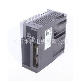 米格伺服驱动器MG 1000C30LWW现货