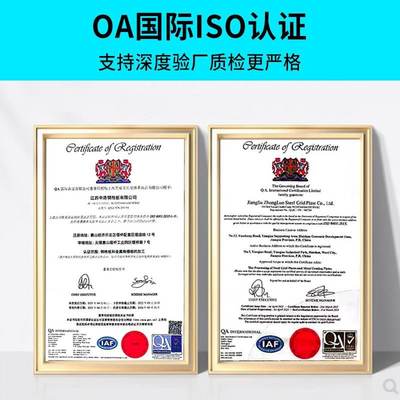 热镀锌钢格板船舶304不锈钢格网格排水沟地沟栅盖板盖板踏步承重