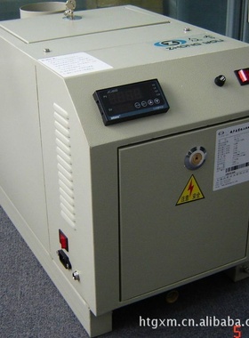众有XC-12Z超声波加湿器_工业加湿器_空气加湿器