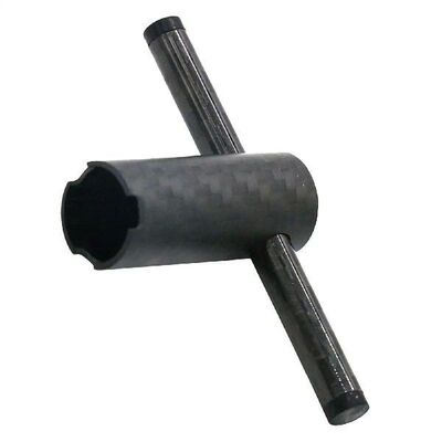 Fishing Wheel Disassembly Tool Practical Fittings Universal