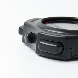 电子秒表计时器学生训练专业体育比赛健身跑步秒表专用运动裁判