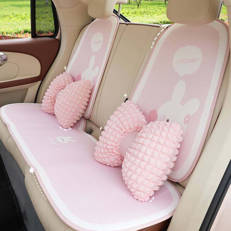 泡芙格汽车头枕舒适疲劳护缓解颈头枕靠枕枕座椅车载通用汽车四季,汽车用品/电子/清洗/改装,头枕,淘宝优惠券,粉丝福利购,淘宝优惠卷