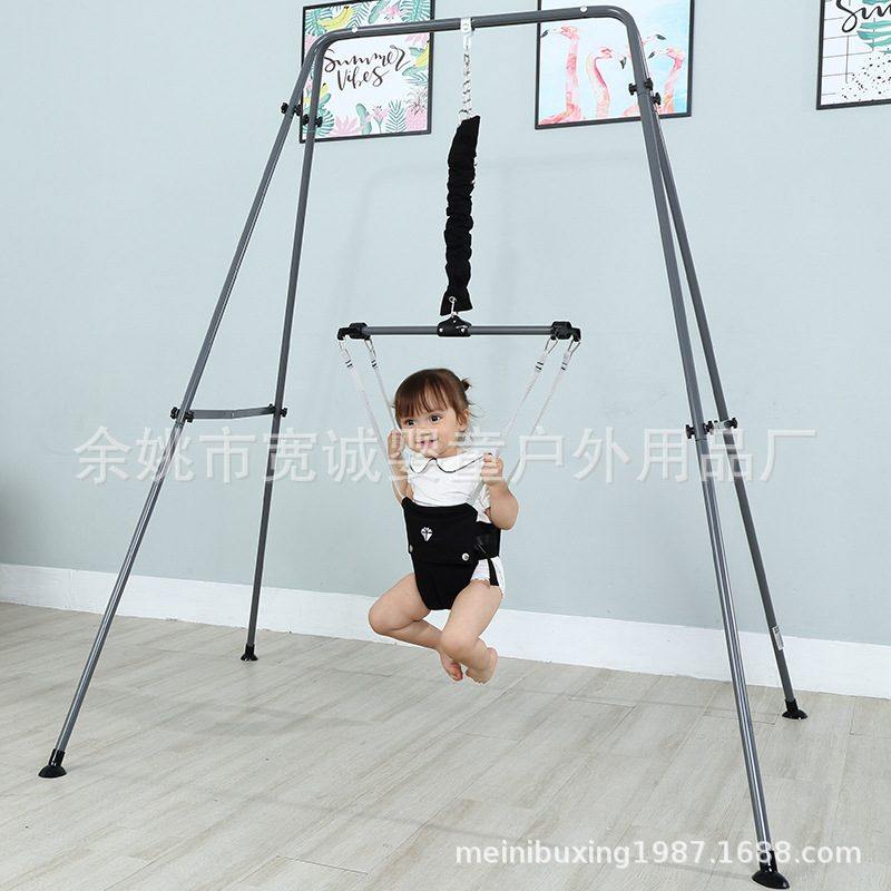 HAHAFISH婴幼儿弹跳健身架 婴儿健身器 跳健身弹跳椅 厂家,玩具/童车/益智/积木/模型,婴儿健身器,淘宝优惠券,粉丝福利购,淘宝优惠卷