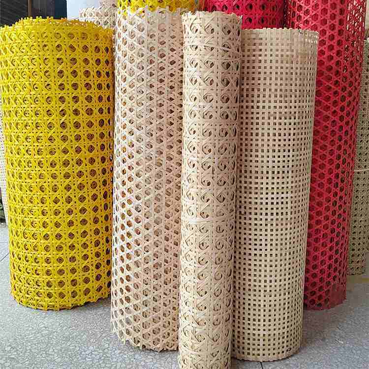 镂空装修竹席仿碳化竹编批发竹席吊顶吊顶布置装修婚礼民宿竹编,节庆用品/礼品,吊顶纱幔,淘宝优惠券,粉丝福利购,淘宝优惠卷