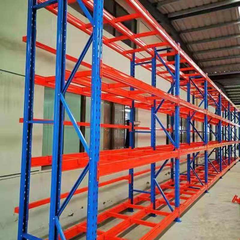 南通厂家专 业货架兼非标适用各类行业 重型货架,商业/办公家具,仓储货架,淘宝优惠券,粉丝福利购,淘宝优惠卷