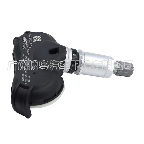 42607-0C070适用于丰田塞纳坦途传感器压力轮胎传感器胎压TPMS