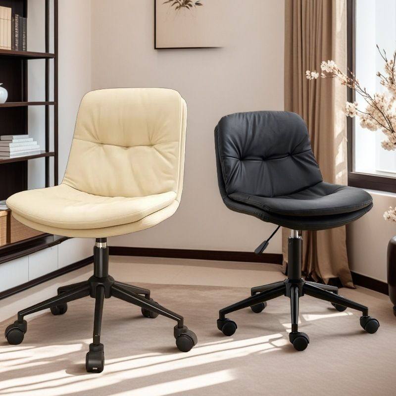 跨境出海久坐舒服书桌椅员工学习靠背椅办公椅转椅大学生宿舍升降,商业/办公家具,人体工学椅,淘宝优惠券,粉丝福利购,淘宝优惠卷