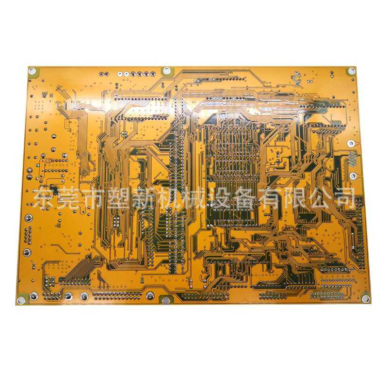 海天注塑机弘讯电脑显示主板2386M3-3 MMIX86 MMi3386程序板配件