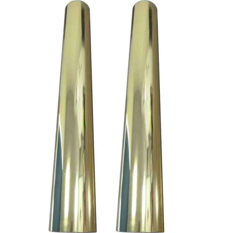 金色打印烫印膜 抖粉烫金纸 碳粉数码烫金打印机烫金纸批发,办公设备/耗材/相关服务,烫金纸/电化铝,淘宝优惠券,粉丝福利购,淘宝优惠卷