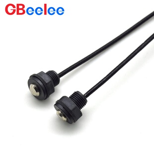 N液位传感器可接触式 液体开关位水箱液感应器