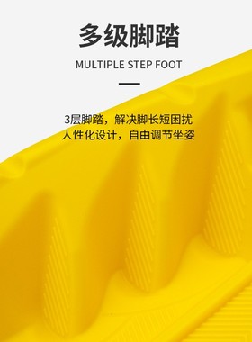 255PE皮划艇KAYAK硬塑独木舟艇划水沙滩单人漂流舟海洋艇野营运动