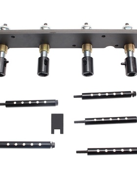 用于宝马迷你B38B48B58喷油嘴工具B36发动机工具拆装喷油嘴