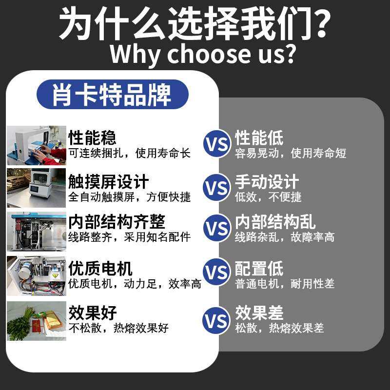 【束带机】OPP束带小型捆扎机超市蔬菜打包扎带机全自动束带机,办公设备/耗材/相关服务,捆扎机/打包机,淘宝优惠券,粉丝福利购,淘宝优惠卷