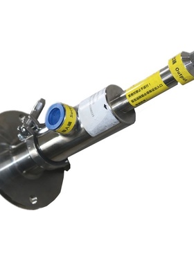 AB胶点胶泵灌胶机泵专业胶水输送泵环氧树脂泵BNP0.75ml现货。