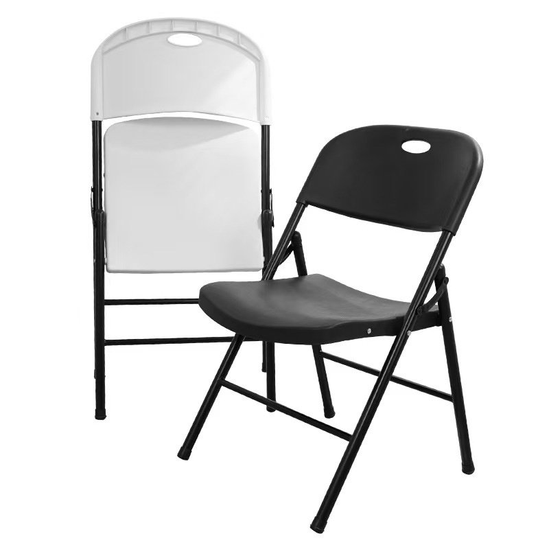 厂家批发简易办公椅电脑椅椅椅户外卧室学生宿舍餐椅便携学习家用,商业/办公家具,办公电脑椅/职员椅,淘宝优惠券,粉丝福利购,淘宝优惠卷