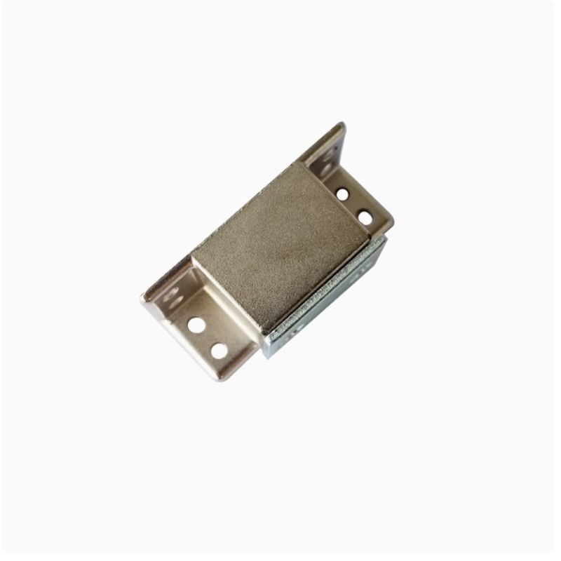 HFU16-30/40/50/70/80 强力磁吸门吸磁铁磁力扣 MGCST30/40/50/70