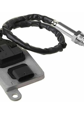 5WK96621K1178758713075871300512VNOXSENSOR氮传感器氧