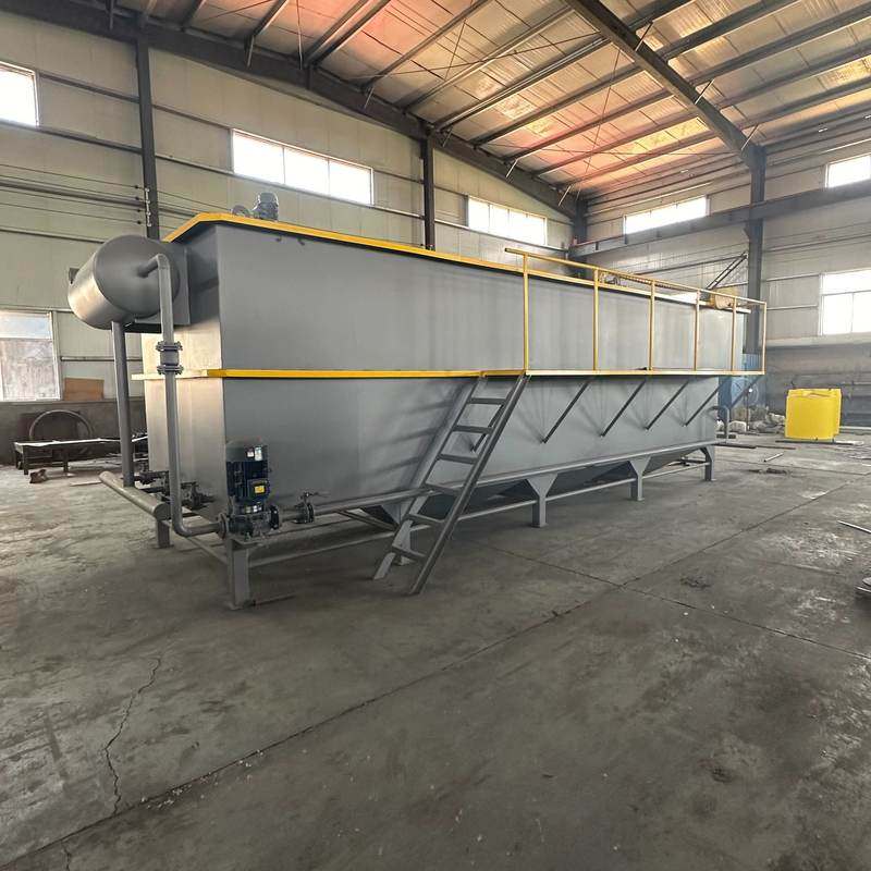 养虾养鱼污水处理设备 水产养殖牛蛙循环水处理设备 排放达标,畜牧/养殖物资,水产养殖微滤机,淘宝优惠券,粉丝福利购,淘宝优惠卷