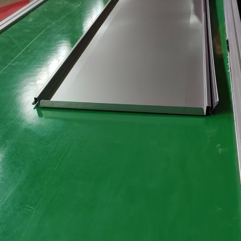 伺服冲孔商超市货架层板生产线机械 密集文件柜层板滚压冷轧机