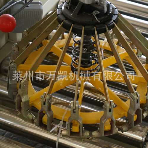 半自动灌装机油性物流液体灌装机化工桶油漆涂料灌装机厂家