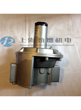 RG032-FT-1B意大利GECA RG040-FT-1B,RGD32-FT-1B,RGD40-FT-1B