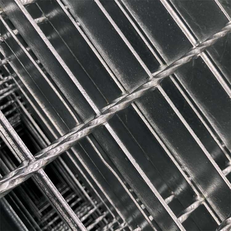 污水处理钢格板重型平台踏步钢格板盖板沟栅板格水电厂热镀锌,基础建材,排水沟槽/盖板,淘宝优惠券,粉丝福利购,淘宝优惠卷