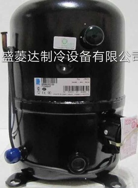 适用于泰康制冷配件压缩机TAJ9510T CAJ9510T CAJ9510Z