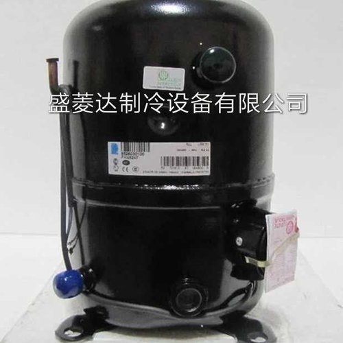 适用于泰康制冷配件压缩机TAJ9510T CAJ9510T CAJ9510Z
