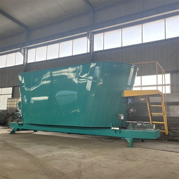 养殖场全日粮饲料搅拌机单轴粉碎草捆拌料机牛羊饲草料TMR制备机,畜牧/养殖物资,饲料投料机,淘宝优惠券,粉丝福利购,淘宝优惠卷