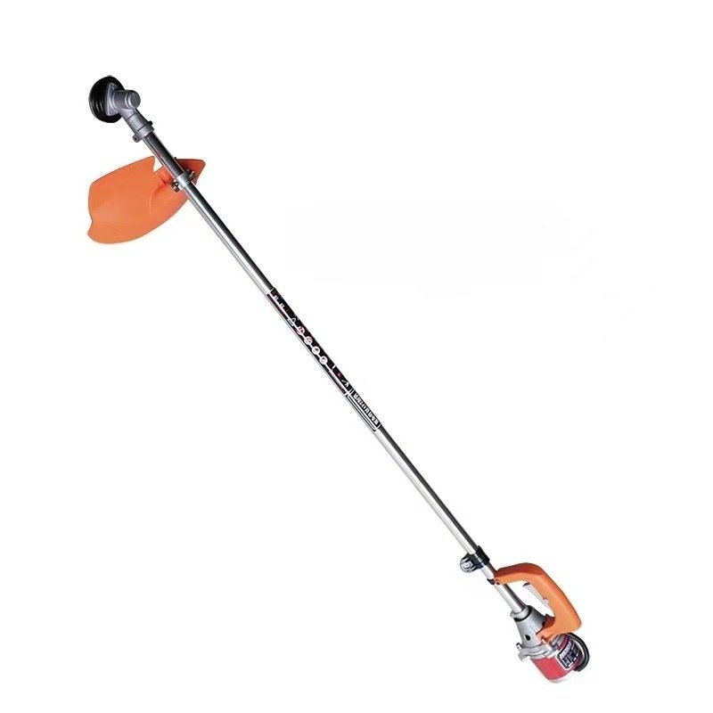 充电式割灌机直流电瓶侧挂式割草机24v48v60v72v充电割草机,农机/农具/农膜,割灌机/割草机/油锯,淘宝优惠券,粉丝福利购,淘宝优惠卷