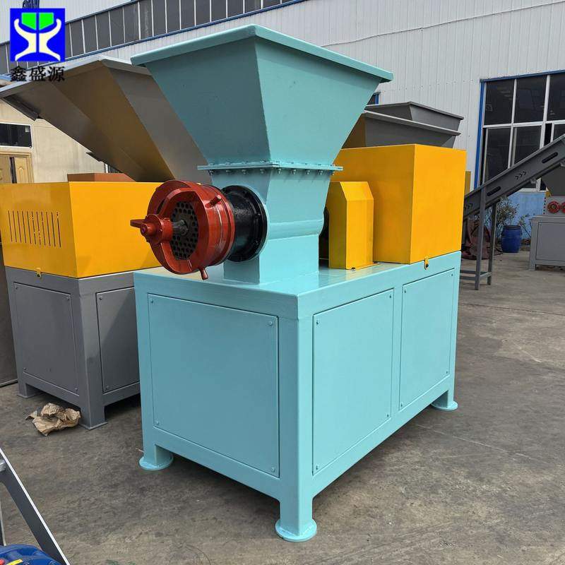 350型鸡鸭冻肉绞肉机绞肉机生产厂家多功能禽畜下脚料碎肉机,厨房电器,商用切片机/切肉机/绞肉机,淘宝优惠券,粉丝福利购,淘宝优惠卷