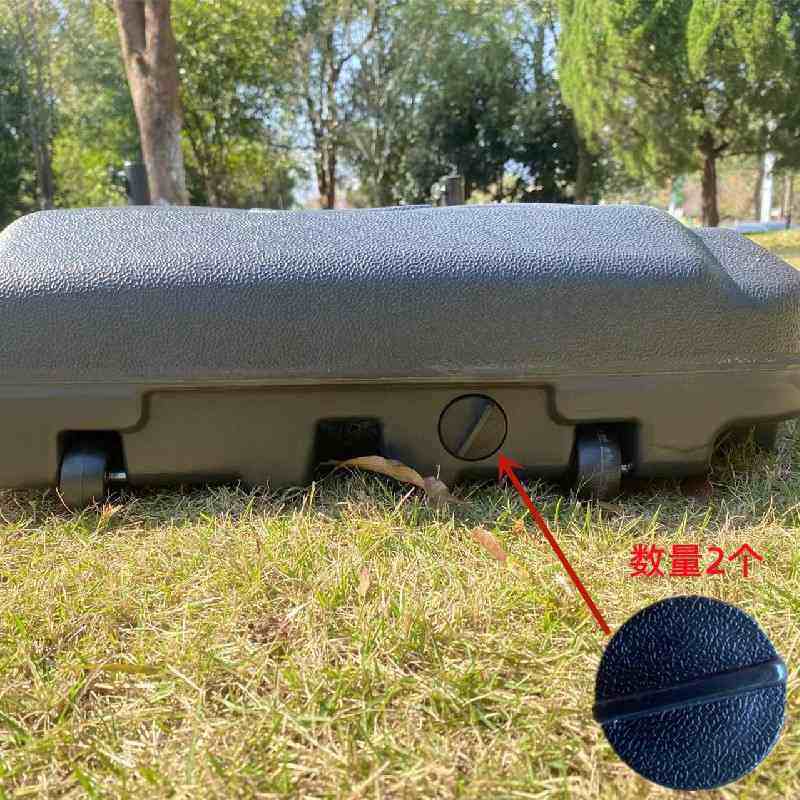 遮阳伞底座盖子排水口太阳伞底座伞柱脚筒中香蕉水箱罗马注水配件,住宅家具,中柱伞,淘宝优惠券,粉丝福利购,淘宝优惠卷