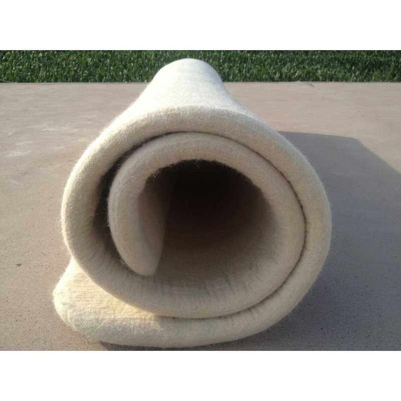 毡子床垫纯羊毛手工擀制老式硬毡瓷实加厚榻榻米防潮隔凉隔热无胶,床上用品,床垫/床褥/床护垫/榻榻米床垫,淘宝优惠券,粉丝福利购,淘宝优惠卷