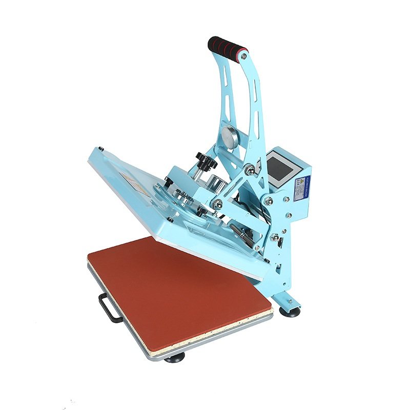 29*38高压平板小型烫画机 t恤DIY烫印机压烫机 热转印机器烫钻机,办公设备/耗材/相关服务,烫金机/压烫机,淘宝优惠券,粉丝福利购,淘宝优惠卷