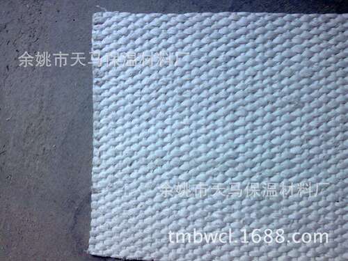 厂家直销 无尘石棉布  优质石棉布 耐高温石棉布 防火电解 石棉布