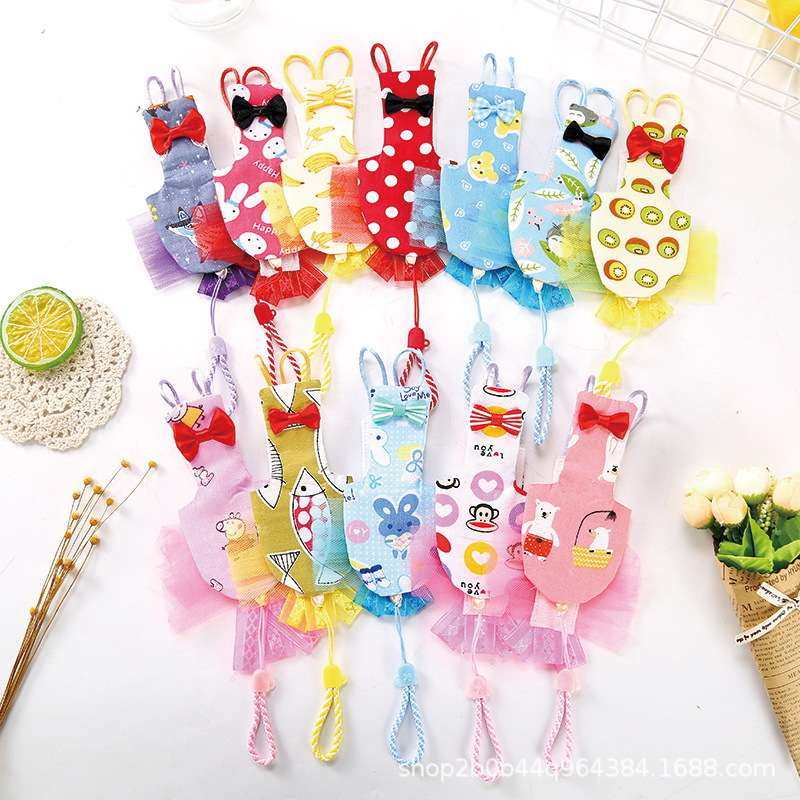 跨境鹦鹉衣服小鸟飞行衣服风裤牡丹屎鸟出门虎皮尿不湿兜玄用品,宠物/宠物食品及用品,鸟禽服饰,淘宝优惠券,粉丝福利购,淘宝优惠卷