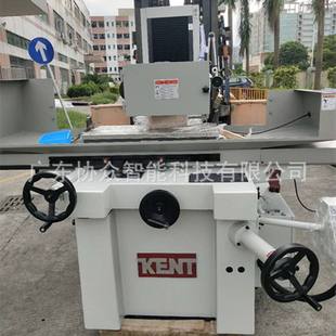 台湾建德平面磨床KGS-84AH 306AH 510AH磨床配件砂轮 法兰现货