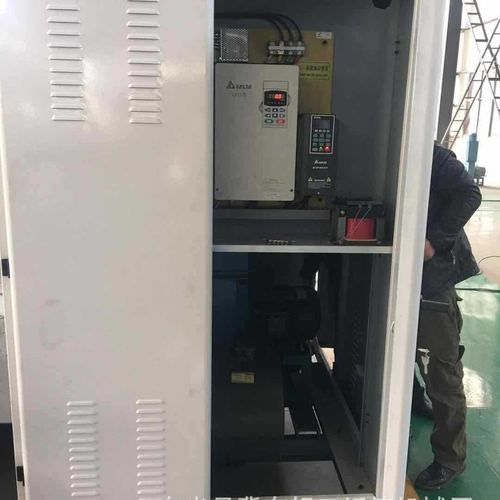 厂家供应 双色水墨开槽印刷机 水墨印刷机链条机 纸箱印刷机