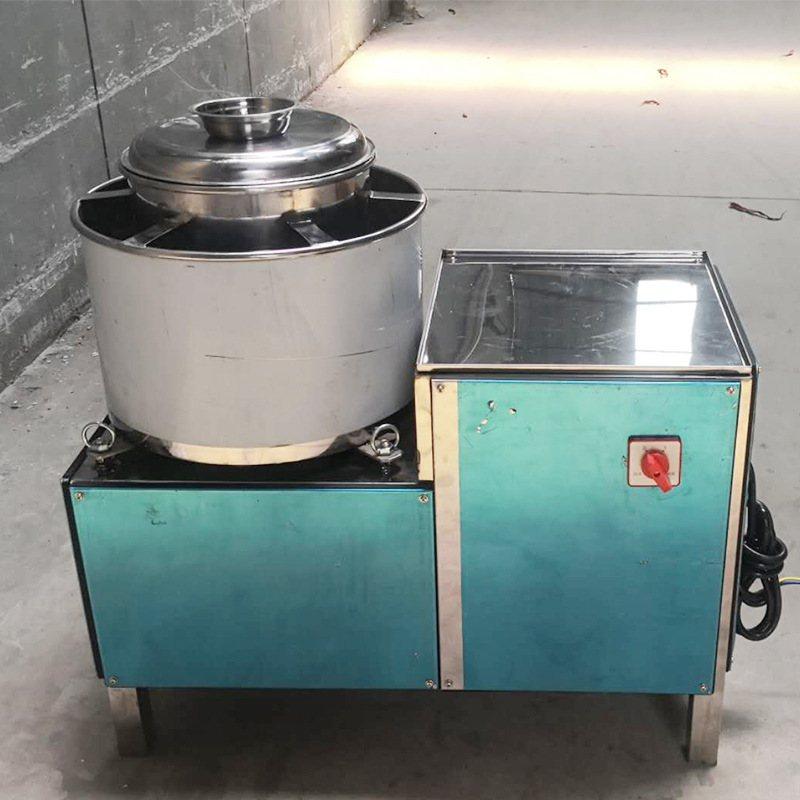 快速分体肉丸打浆机 商用打肉浆机碎肉机打鱼丸机猪肉 绞肉机肉泥,清洗/食品/商业设备,肉丸机/鱼丸机/丸子成型机,淘宝优惠券,粉丝福利购,淘宝优惠卷