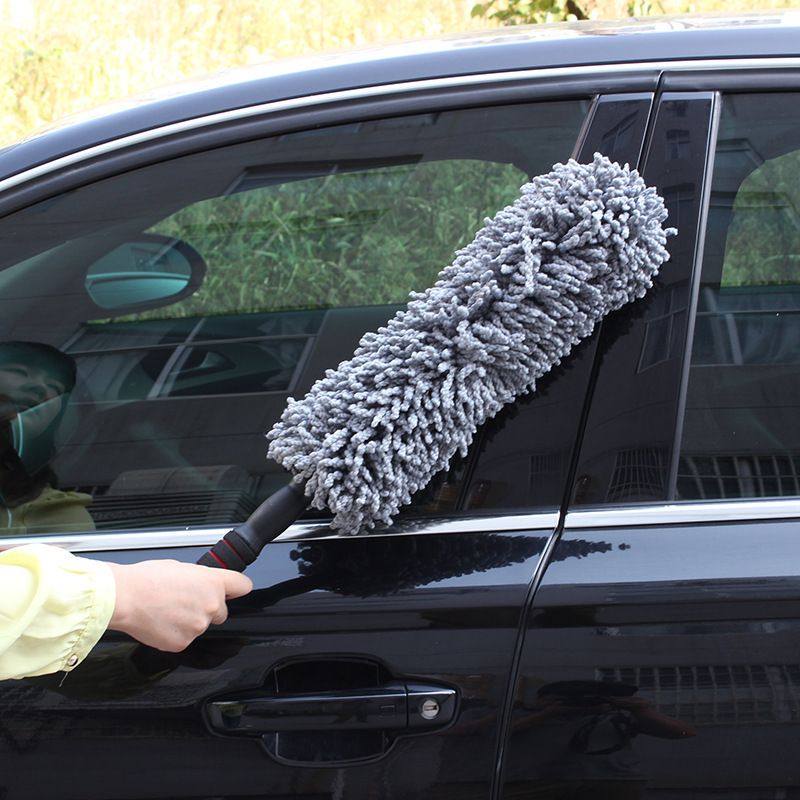 汽车掸子汽车伸缩圆形单子毛刷洗车蜡刷长柄除尘拖洗车用直销车蜡,汽车用品/电子/清洗/改装,车掸/蜡拖,淘宝优惠券,粉丝福利购,淘宝优惠卷