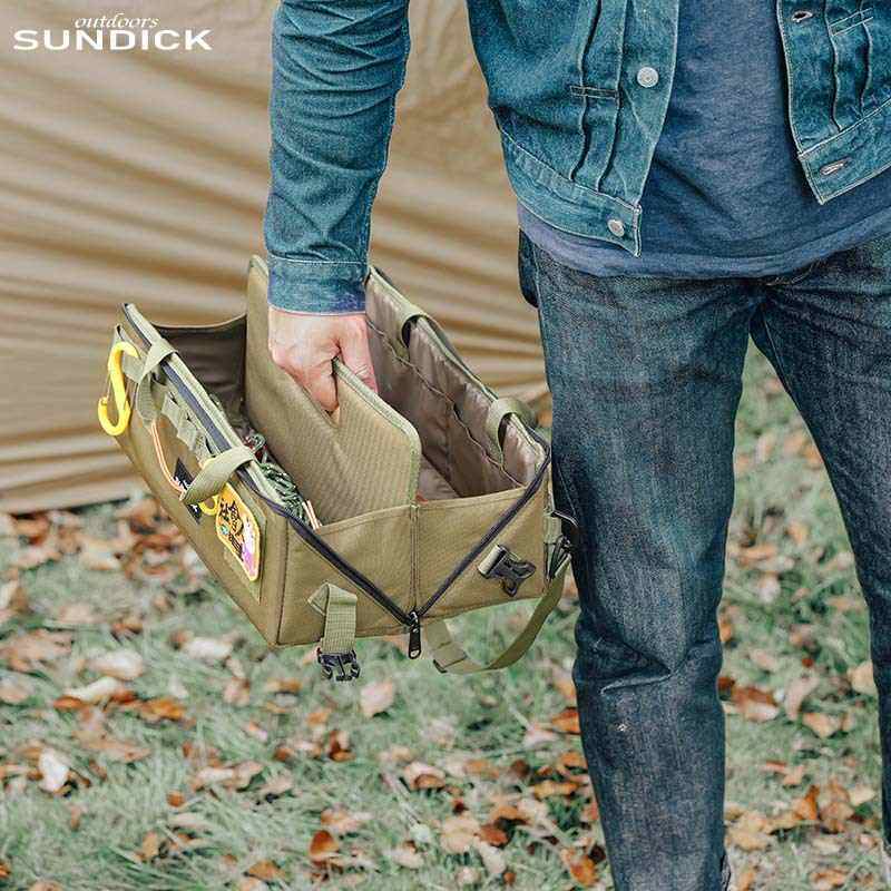 山地客户外野营野炊工具背耐磨可手提包钉锤防水肩杂物收纳袋营地,户外/登山/野营/旅行用品,地钉袋,淘宝优惠券,粉丝福利购,淘宝优惠卷