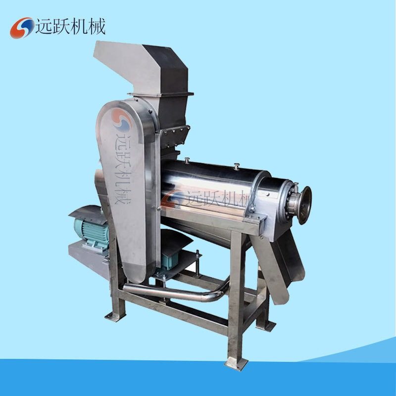 供应不锈钢螺旋榨汁机水果蔬菜榨汁机,厨房电器,商用榨汁机/甘蔗机,淘宝优惠券,粉丝福利购,淘宝优惠卷