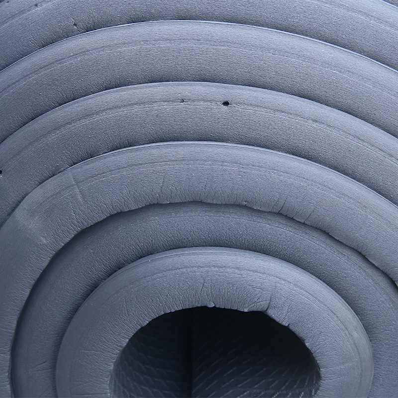 B1级橡塑保温板 空调管道隔音隔热 高密度阻燃橡塑板 施工橡塑板,橡塑材料及制品,泡沫塑料板,淘宝优惠券,粉丝福利购,淘宝优惠卷