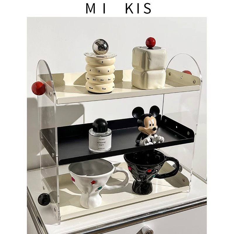 奶fufu杯架水杯咖啡杯置物架茶杯铁马克杯艺架子桌面创意收纳杯子,家庭/个人清洁工具,杯架,淘宝优惠券,粉丝福利购,淘宝优惠卷