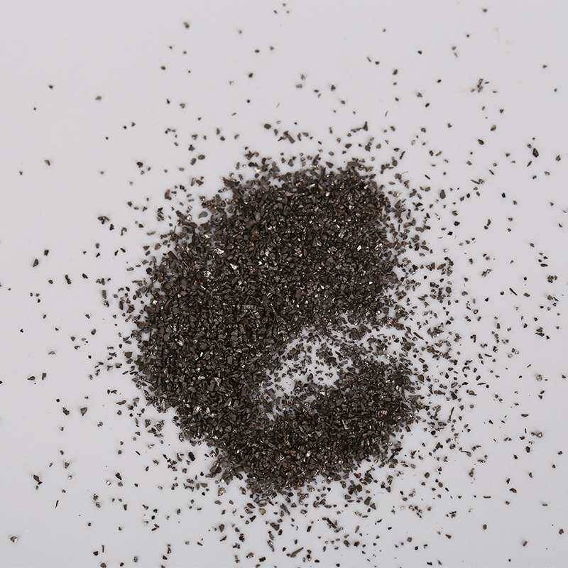 钢丸厂家批发钢丝切丸喷丸机除锈磨料销售钢砂精密喷砂专用,五金/工具,抛丸/钢砂,淘宝优惠券,粉丝福利购,淘宝优惠卷