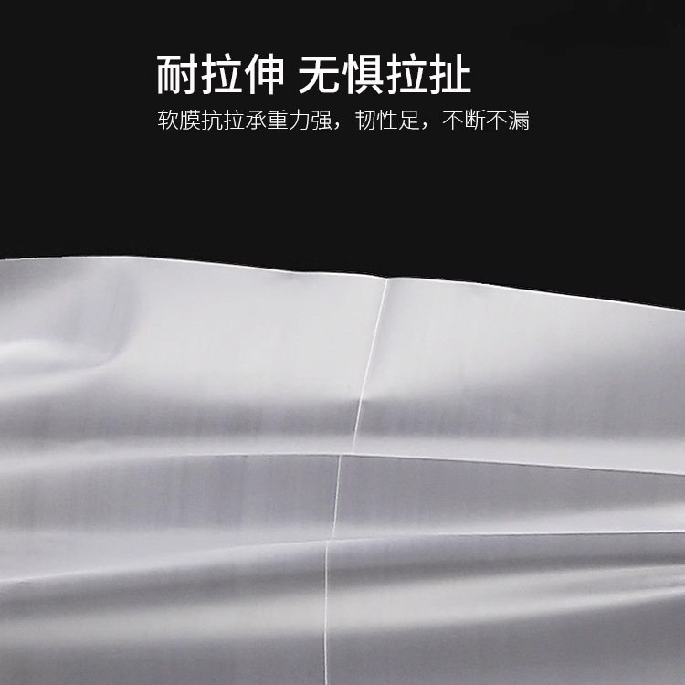 加厚磨砂奶茶袋子打包袋塑料袋双杯单手提杯商用包袋外卖打一次性,包装,塑料手提袋,淘宝优惠券,粉丝福利购,淘宝优惠卷